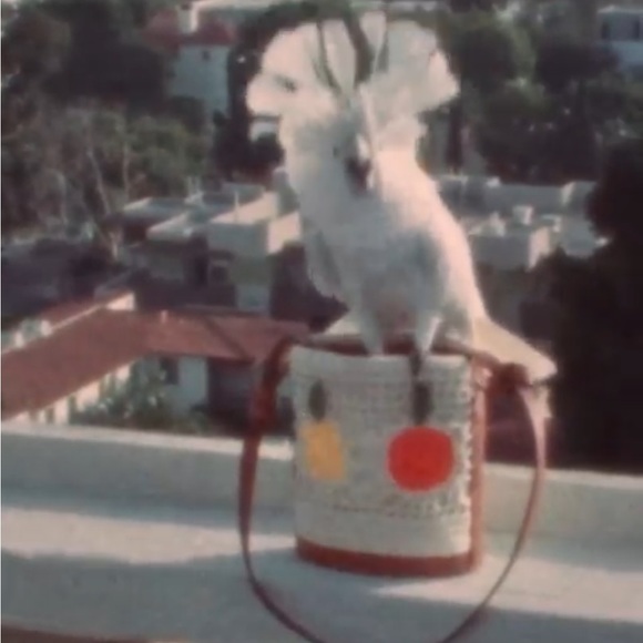 STAUD BAG - Picture 7 of 14